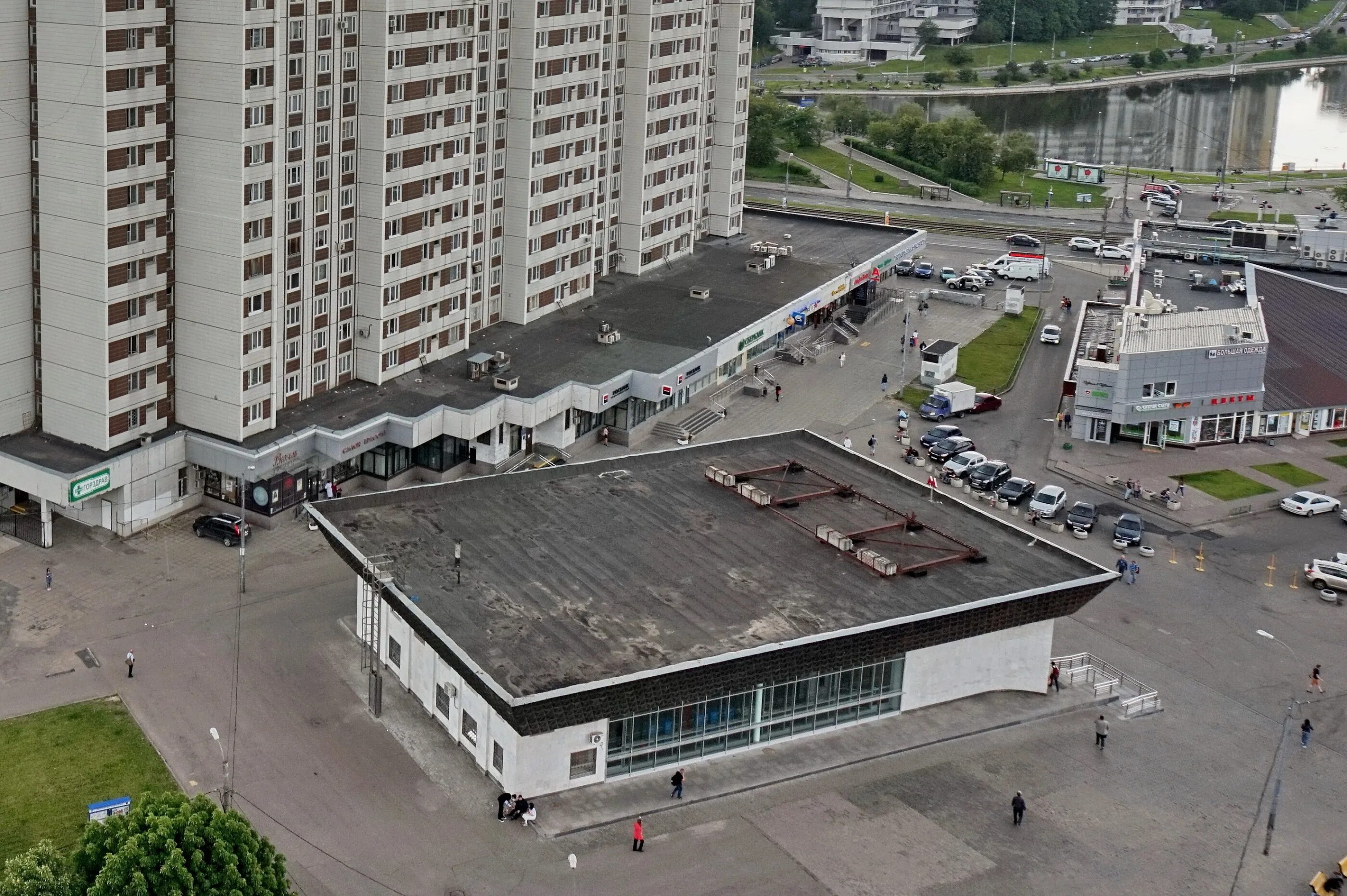 Метро севастопольская на карте москвы. Метро чертановская метро. Вестибюль станции метро чертановская. Вестибюль станции метро чертановская. Схема метро черемушки.