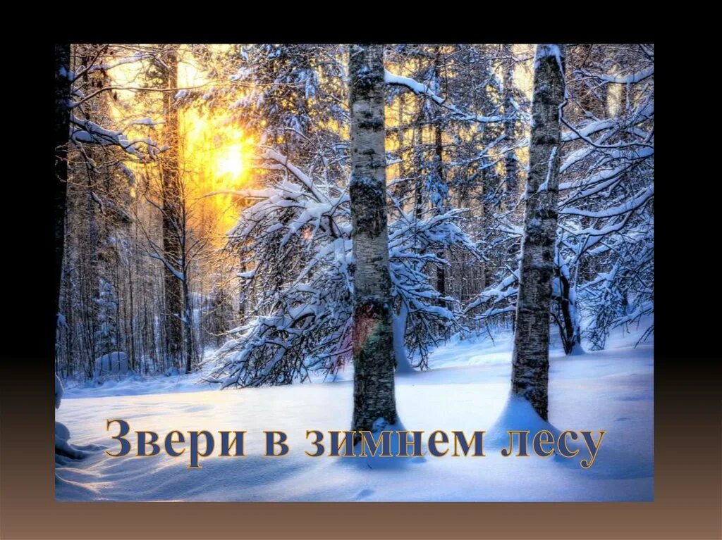 Тема зимнее утро открытки. Открытки с добрым утром зимние пейзажи. Открытки доброе утро с зимним пейзажем. Пожелания с добрым утром с зимним пейзажем. Открытки с зимним пейзажем с пожеланиями доброго утра.