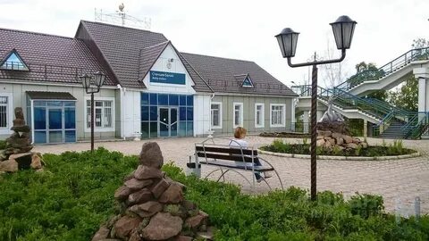 Погода балай