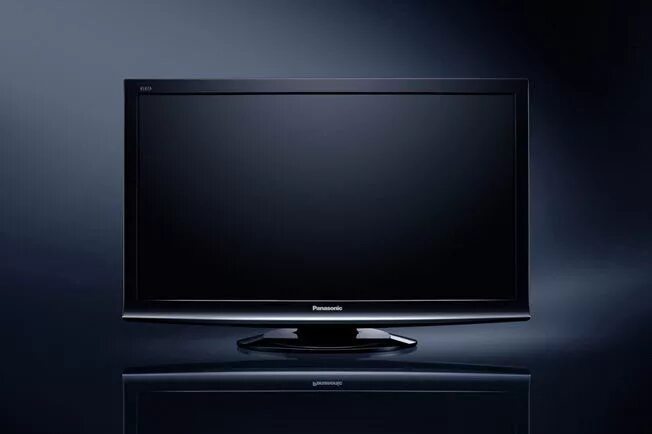 Panasonic Viera плазма 2008. Panasonic Viera 43 плазма. Panasonic плазма 32 Viera. Панасоник Виера телевизор 2008. Панасоник плазм телевизоры