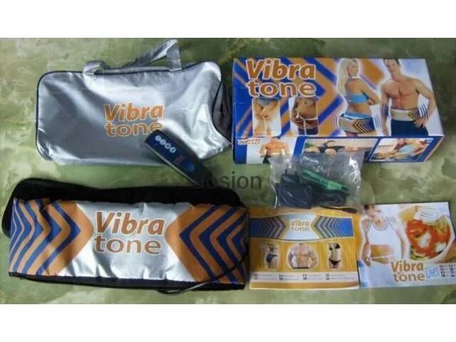 Пояс для похудения Вибротон Vibra Tone. Vibra Tone инструкция. Vibra Tone пояс инструкция по применению. Как пользоваться поясом для похудения Vibra Tone Вибротон. Vibra tone пояс