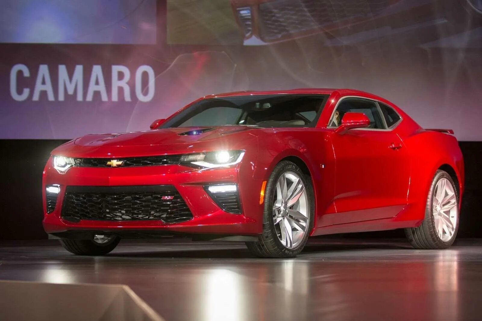 Шевроле новые модели. Шевроле Камаро 2016. Новый Шевроле Камаро 2016. Chevrolet Camaro SS 2019. Шевроле Камаро 6 поколения.