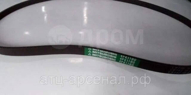 Ремень генератора королла 120 1. Ремень генератора тойота рав 4 2013. Ремень генератора королла 150. 6. Toyota corolla 2006 приводной ремень.