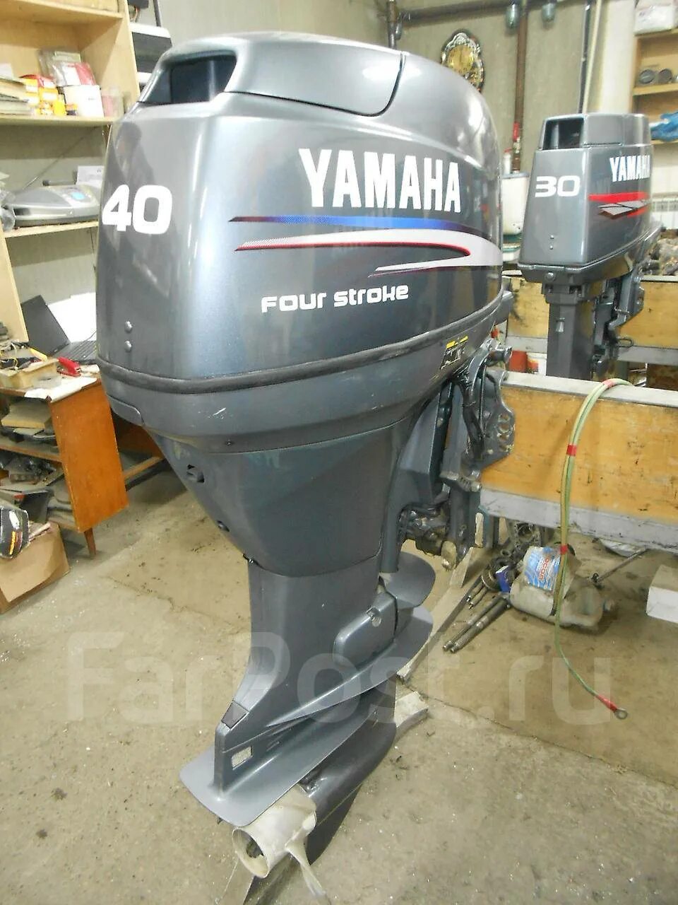 Yamaha f40. Yamaha f40bet. Ямаха 40 4 такта. Ямаха 40 bets. Купить мотор ямаха красноярске