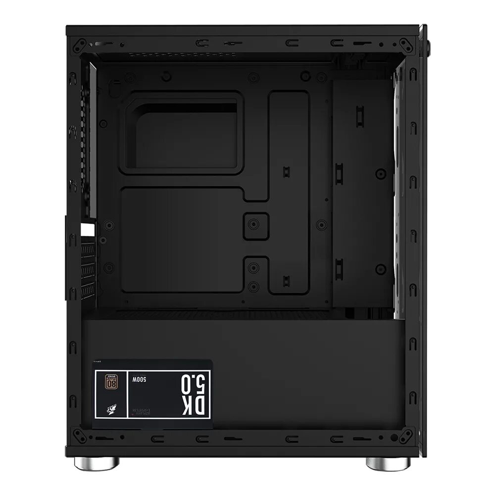 1stplayer firebase x2 matx. Корпус 1stplayer firebase x2 matx 4x120mm led tg (x2-4r1). корпус 1stplayer rainbow r2 matx 1x120mm led tg. корпус 1stplayer firebase x2 (x2-4r1) matx, tempered glass side panels 4x 120mm led fans inc.. 1stplayer rainbow r2.