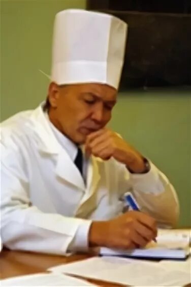 Тимербулатов виль мамилович. Тимербулатов виль мамилович. Тимербулатов виль мамилович. Тимербулатов виль мамилович. Тимербулатов виль мамилович уфа.