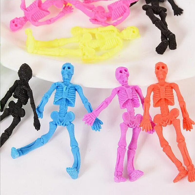 Игрушки которые растут в воде. Игрушки растущие в воде. игрушка увеличивающаяся в воде. игрушки которые увеличиваются в воде. растущие резиновые игрушки.