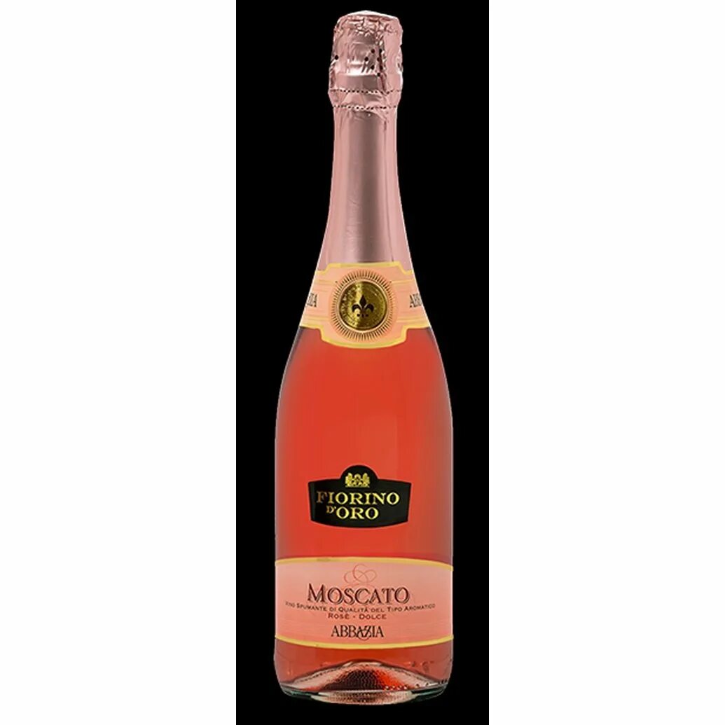 Вино игристое императоре Москато Розе Дольче. Moscato шампанское Rose Dolce. Москато Розе Спуманте Дольче. Аббация Москато. Moscato dolce