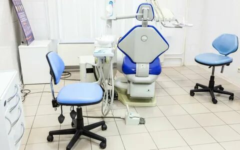 Premium clinic