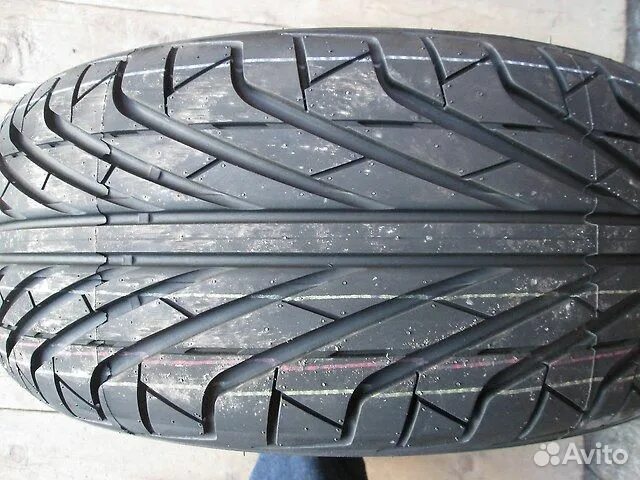 Triangle r21. Triangle tr968 205/50 r17. triangle tr968 205/55 r16. triangle tr968, 205/50 r16. triangle tr968.