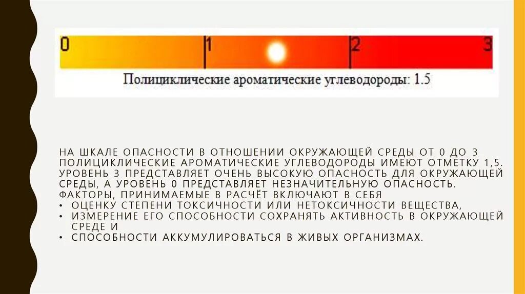Шкала опасности. Шкала опасности e. шкала опасности маньяков. шкала опасности бандитов.
