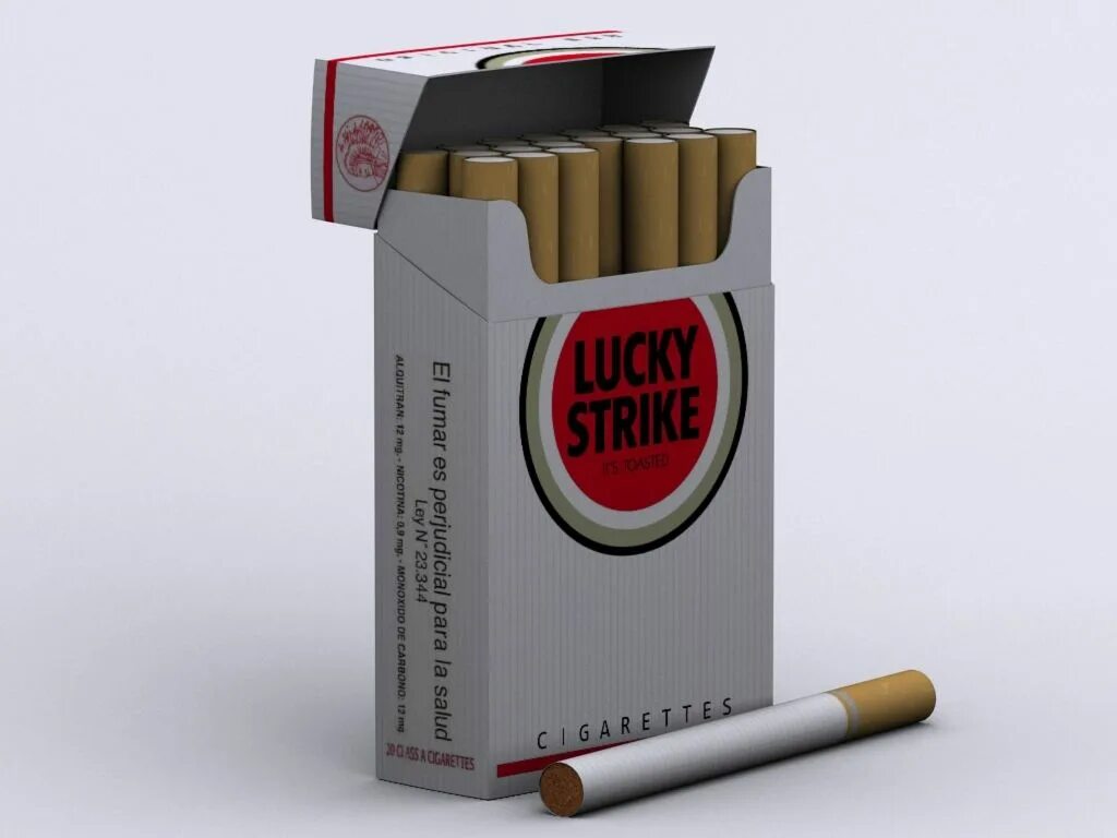 Лаки страйк с кнопкой. Сигареты страйк лаки страйк. Лаки страйк премиум Блю. Сигареты лайки Strike. Сиггареты ллайки Смайк.
