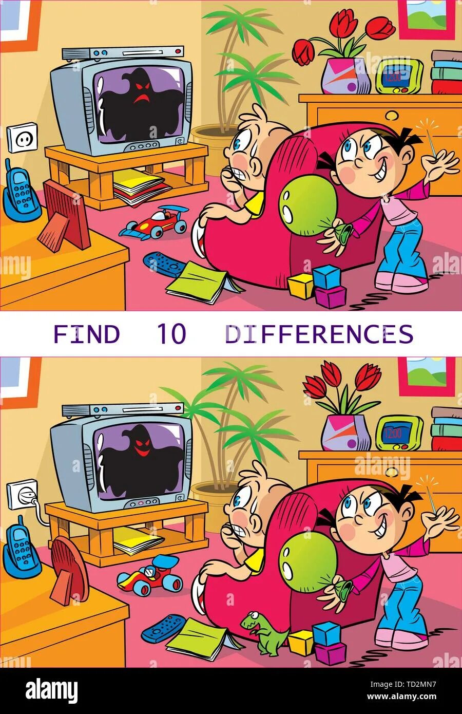 Is necessary to find the