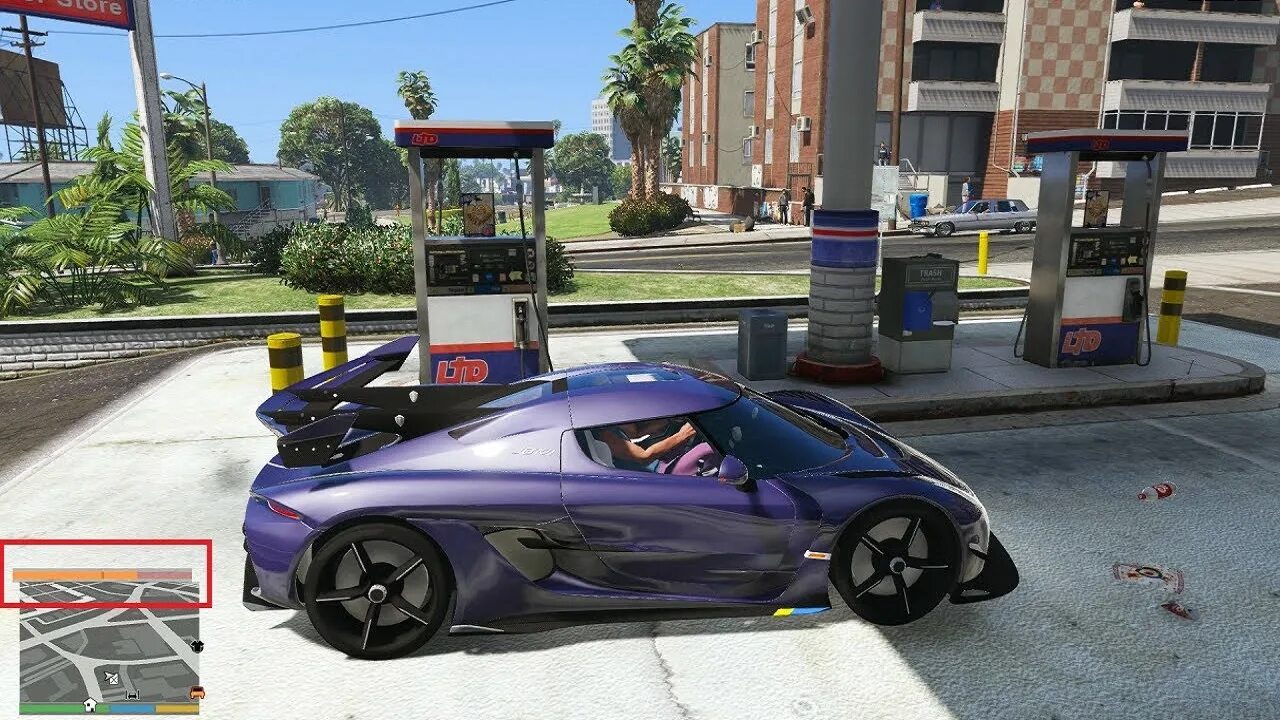 Гта моды ютуб. Скорти гта 5. Los santos customs в бёртоне. Агент 14 гта 5. Мод гта 5.
