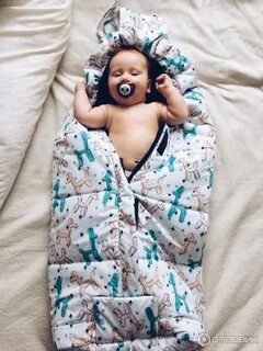 Leokid комбинезоны