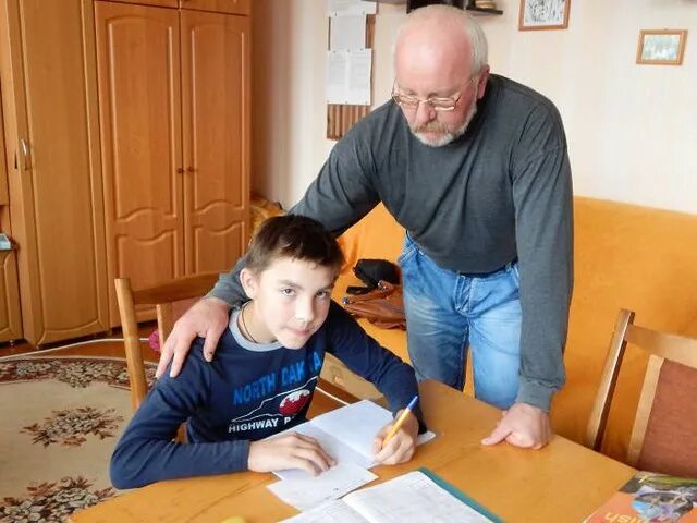 Детдомы беларуси. Детдомы беларуси. Дети в детских домах. Белоруссия детские дома мелстрой. Детский дом для дошкольников.