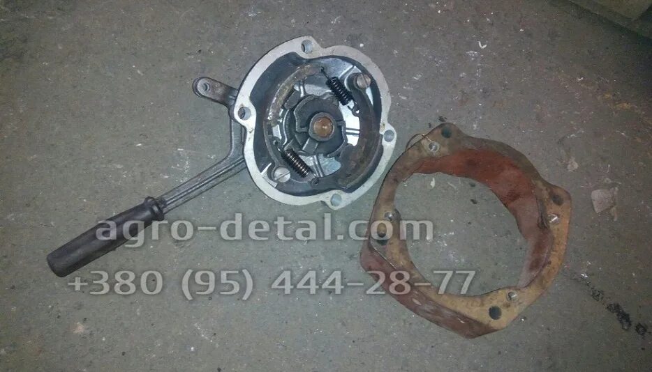 Рпд д65-1015101сб редуктор пускового двигателя. Пусковой механизм юмз-6л. Муфта сцепления пускача мтз 80. Сцепление пускача юмз 6. Сцепление на пускач мтз 80.