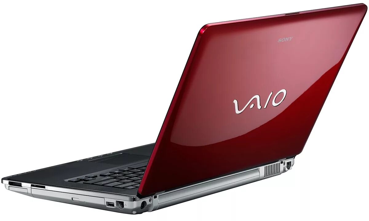 Sony vaio 2012. Sony vaio 2014. Ноутбук сони vaio laptop. Vpc-se1x1r. Sony pcg-61412v.