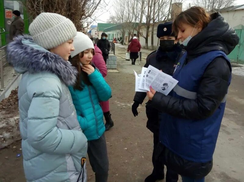 Новоузенская райсббж о. Директор агротехнологический техникум новоузенск. Магазины города новоузенска. Работа новоузенск. Работа новоузенск.