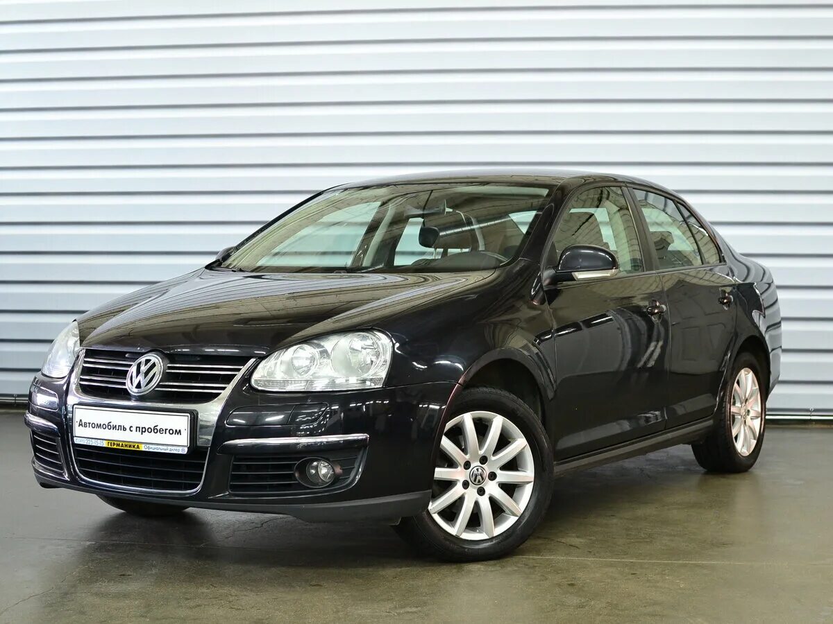 Volkswagen jetta 2010. Фольксваген Джетта 2010. VW Jetta 5 2010. Volkswagen Джетта 2010. Фольксваген Джетта 2010 1.6.