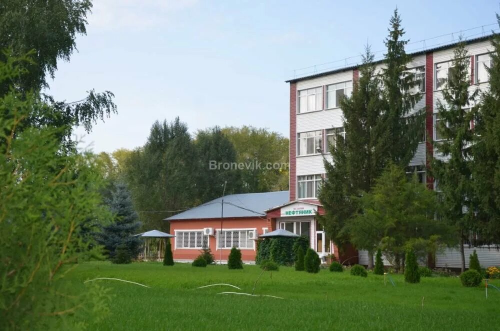 санаторий нефтяник отрадный. санаторий нефтяник отрадный самарская область официальный сайт. санаторий нефтяник ижевск. город отрадный самарская санаторий нефтяник. санаторий нефтяник отрадный.