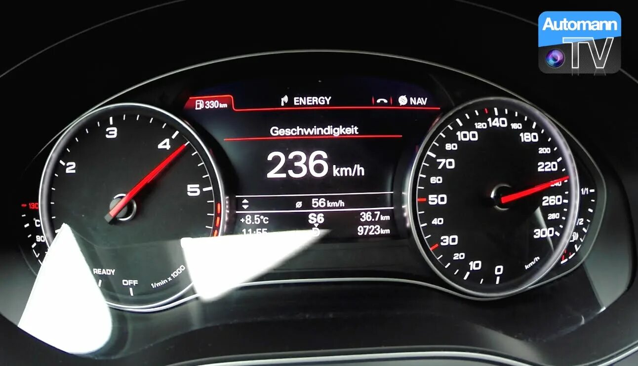 Speedometer 3.0. Ауди ку 5 спидометр 200. Спидометр Ауди q7 3.0. Ауди ку 7 спидометр. Спидометр Ауди а6 с7.