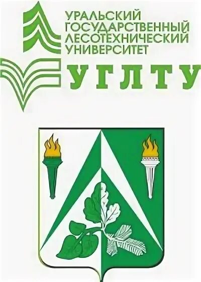 Уральская лесотехническая академия. Уральский универ лесотехнический. Специальности лестеха екатеринбург. Углту уральский государственный лесотехнический университет. Специальности лестеха екатеринбург.