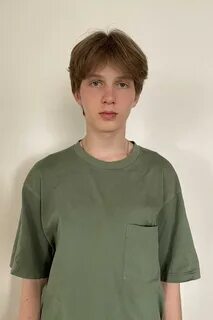Микита что случилось