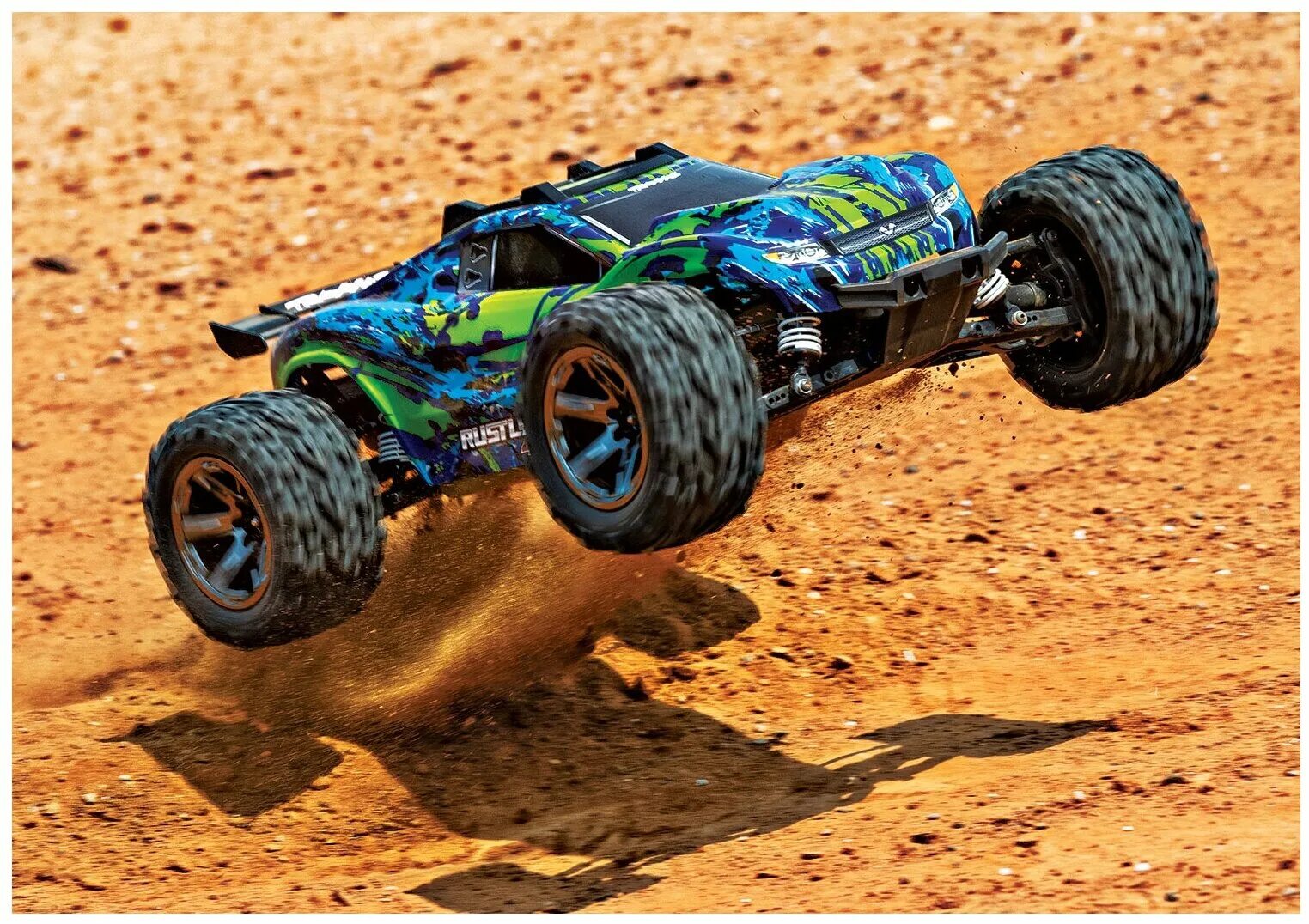 Rustler 4x4. Rustler 4x4. Traxxas rustler 4x4 vxl 1/10 tsm. Traxxas rustler 4x4 длина. Traxxas rustler 4x4 1/10.
