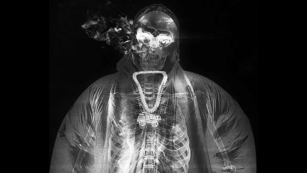 Yeat on tha. Aftërlyfe yeat. yeat afterlife обложка. yeat симон. yeat новый альбом.