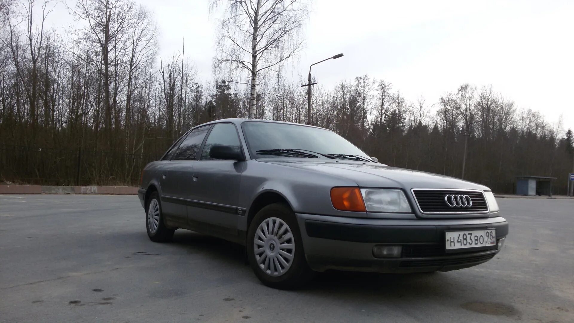 0 моно 45 кузов. Audi 100 2. 2 турбо. 2 турбо кватро. Ауди 200 2.