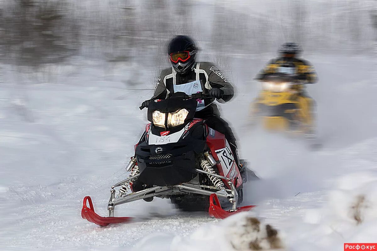 средняя скорость снегохода. снегоход polaris 800 iq. средняя скорость снегохода. средняя скорость снегохода. габариты снегохода ямаха викинг 540.