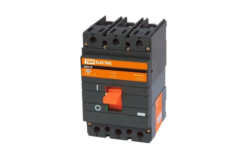 Автоматический выключатель ва88 35 3р. TDM Electric ba88-35. Выключатель автоматический TDM Electric ba88-35. Автомат TDM ва88-35. TDM Electric ba88-32.