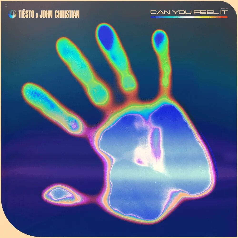 Call you feel it. Tiesto сингл. can you feel it. can you feel it планеты.