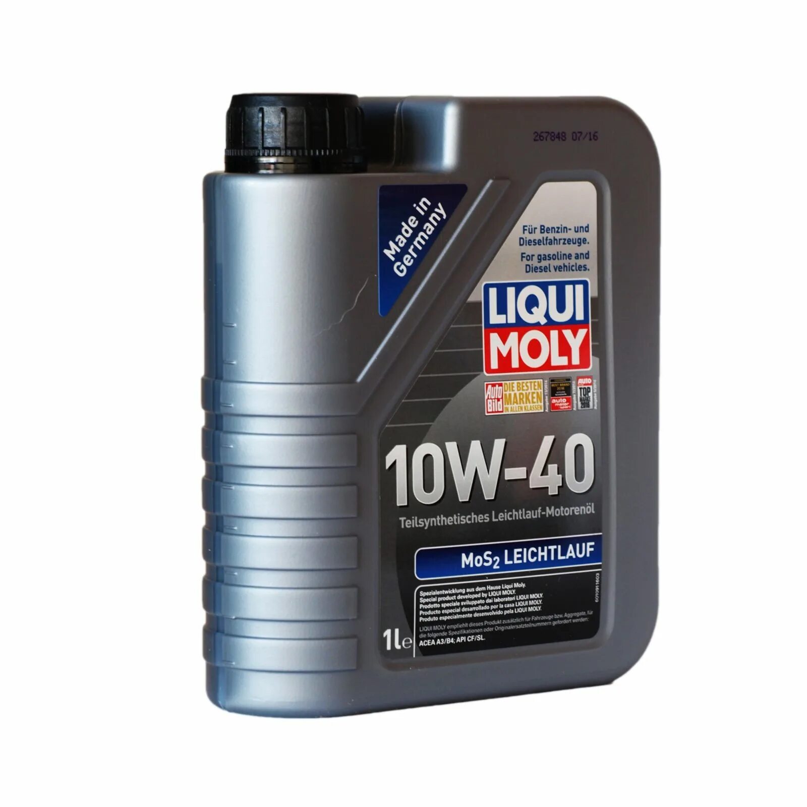 Моил. Машинное масло Liqui Moly 10w-40. Liqui Moly 10w30. Liqui Moly 10w-40 полусинтетическое. Митоиасло Ликви моли 10w40.