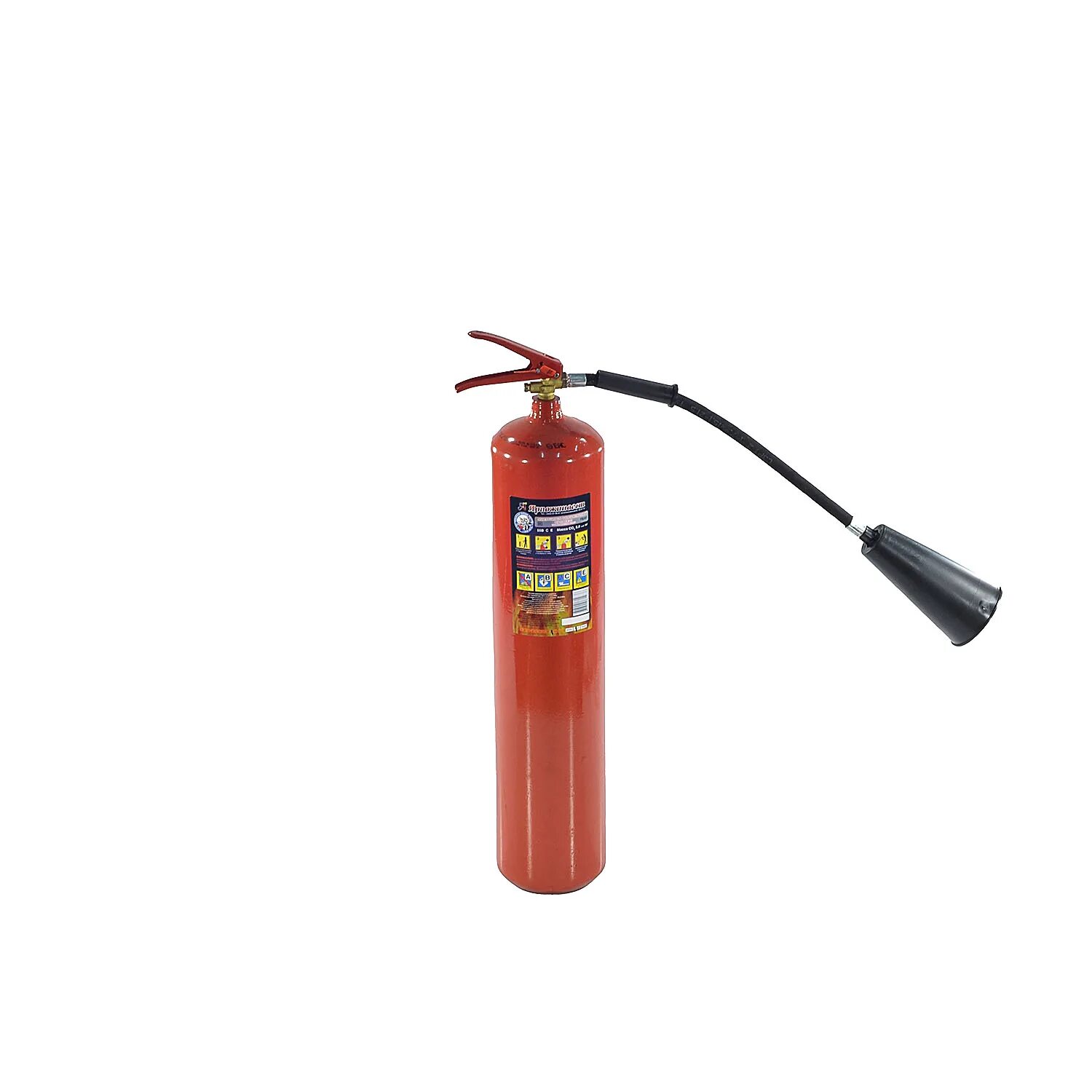 Огнетушители тула. Огнетушитель оп-5 abce. Огнетушитель оп-3 авсе. Огнетушитель порошковый оп 2 риф. Миг оп-2.