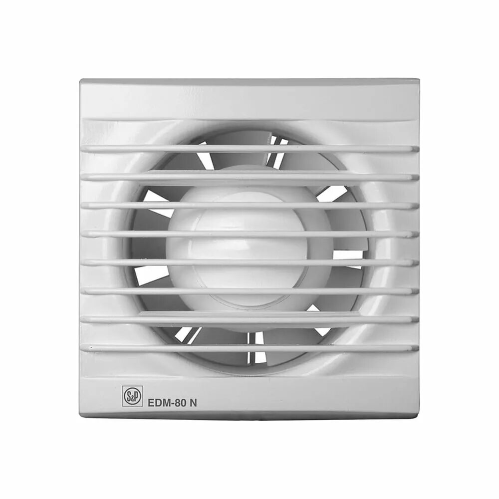 Вытяжной вентилятор soler & palau silent-100. Вытяжной вентилятор soler & palau silent dual 100. Edm 80 n вентилятор soler. Soler palau таймер. Soler palau silent-300 cz plus.