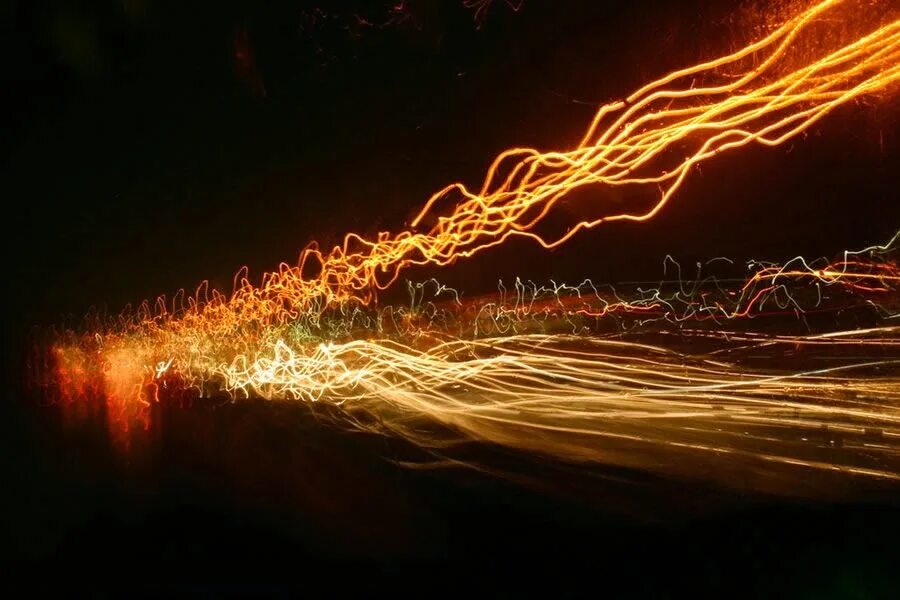 Скорость света во льду. Скорость света фото. Сверхсветовая скорость. Световая скорость. Движение на сверхсветовой скорости.