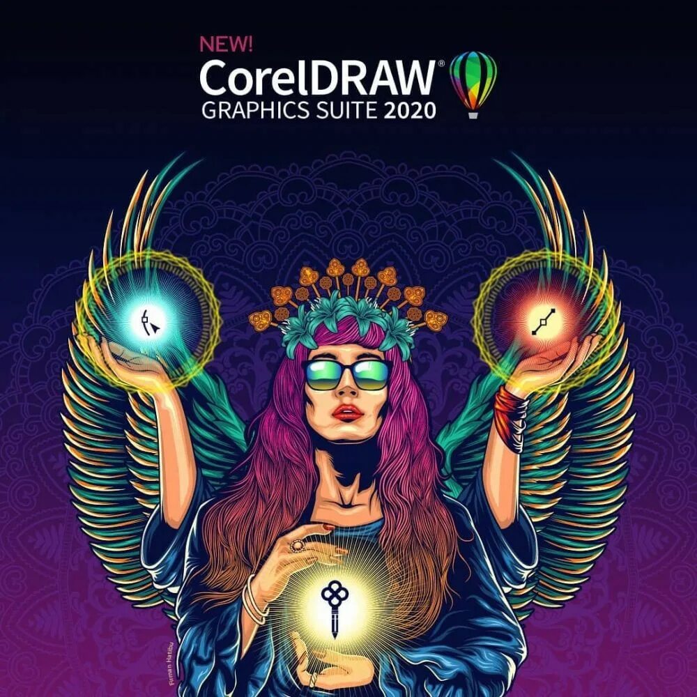 Логотип coreldraw 2020. Coreldraw Graphics Suite 2020. Coreldraw обложка. Coreldraw заставка. Corel 2022