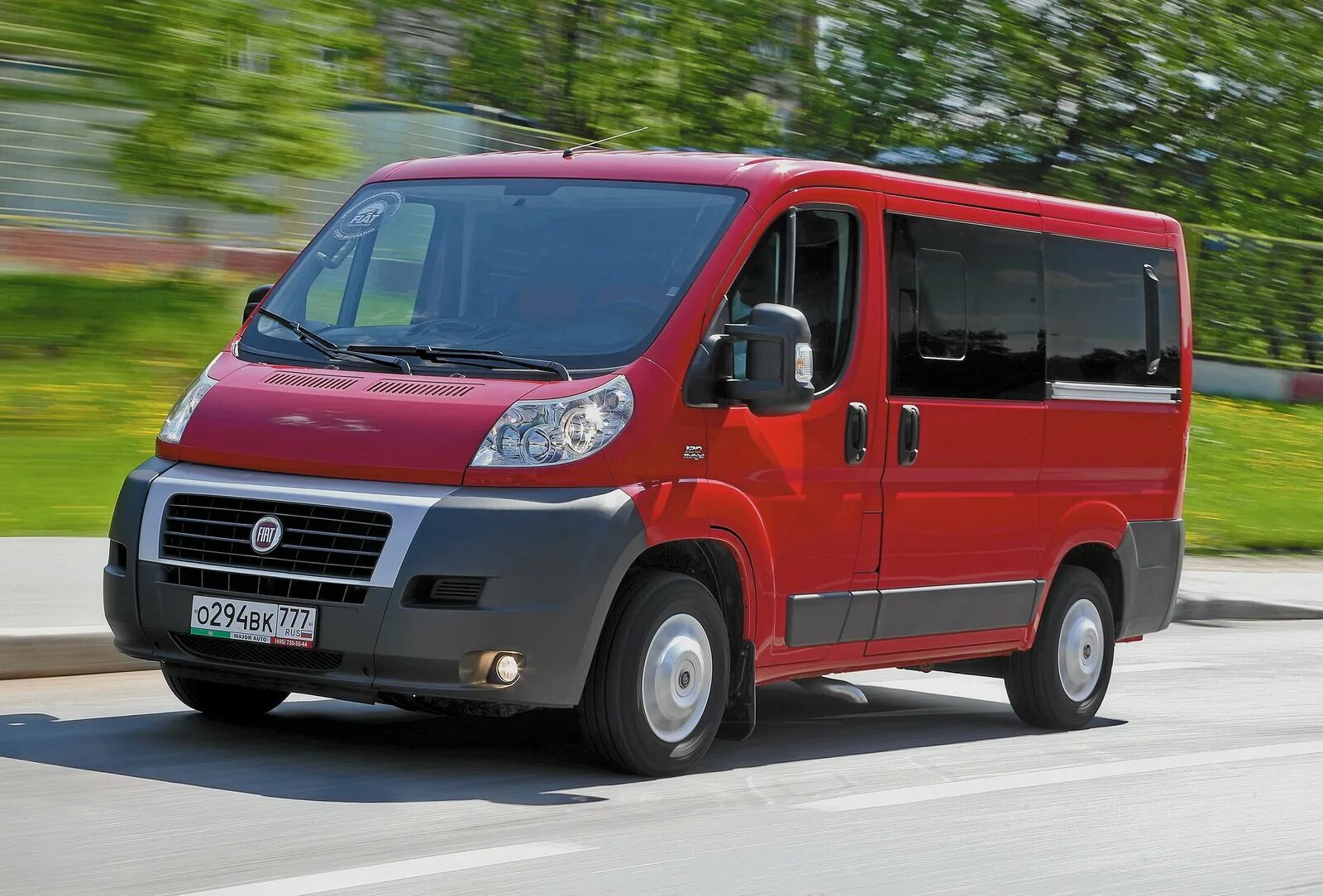 Fiat ducato third generation. Фиат Дукато. Фиат Дукато 250. Фиат Дукато минибус. Фиат Дукато пассажирский.