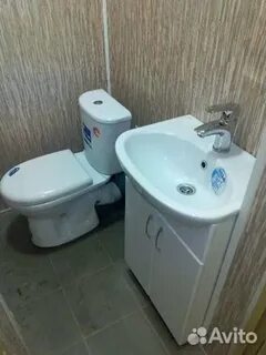 Сантехник нижнекамск
