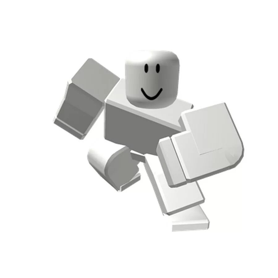 Roblox package. Роблокс. roblox анимация. анимка в роблокс. анимация в роблоксе.