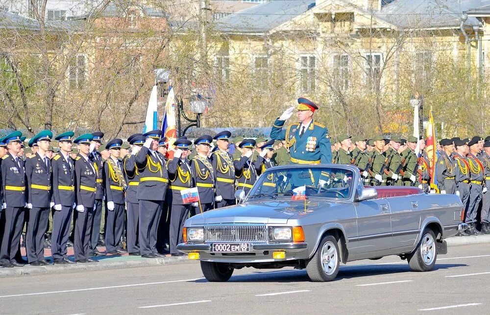 Парад чита. Парад в Чите 2020 год. Парад в Чите профсоюзов. Парад в городе Чита 1973 год. Парад рисунок в Чите.