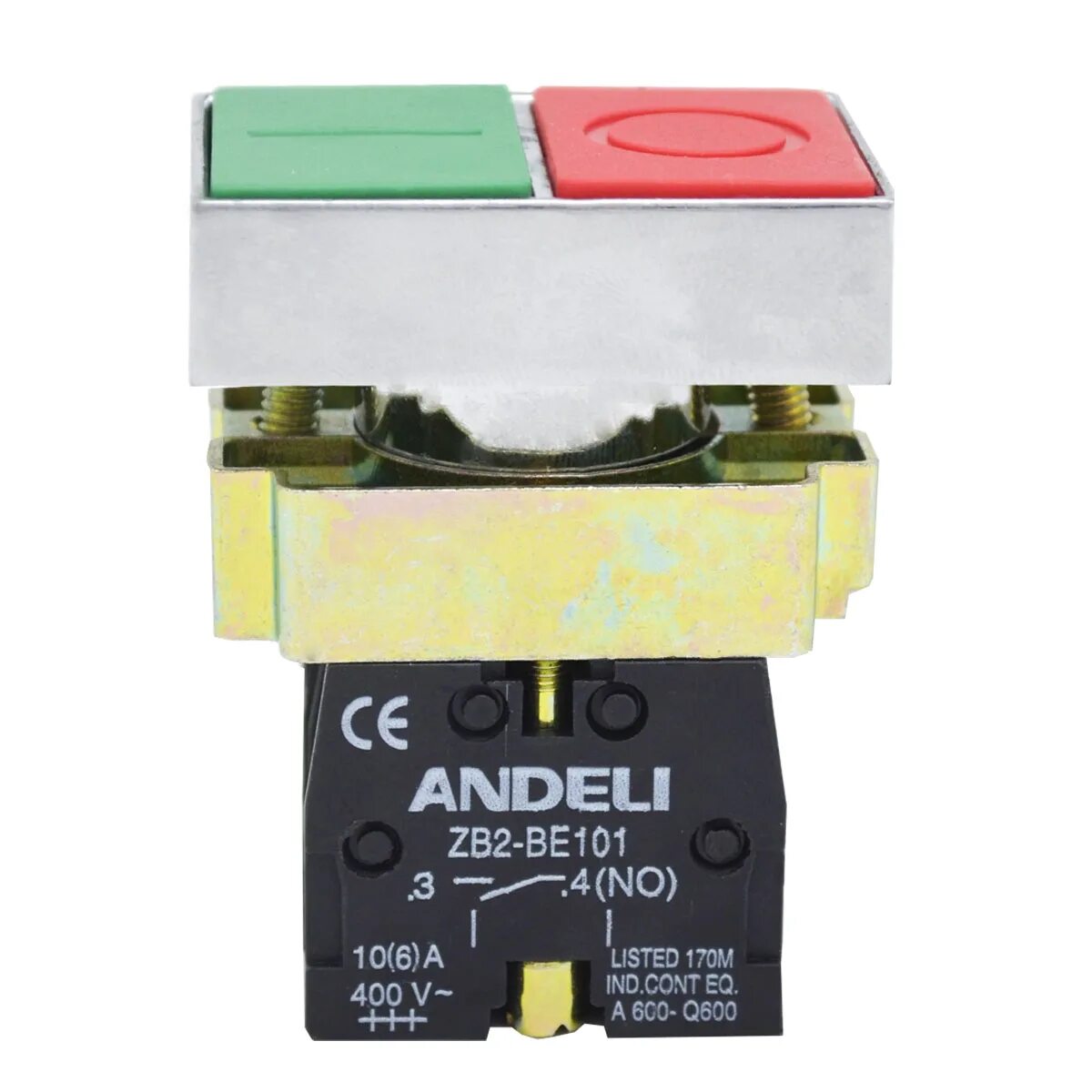 102 am. Zb2-be102c кнопка. антенный усилитель укат 07. 102 am. переключатель двухпозиционный chint np2 be101 (10a).