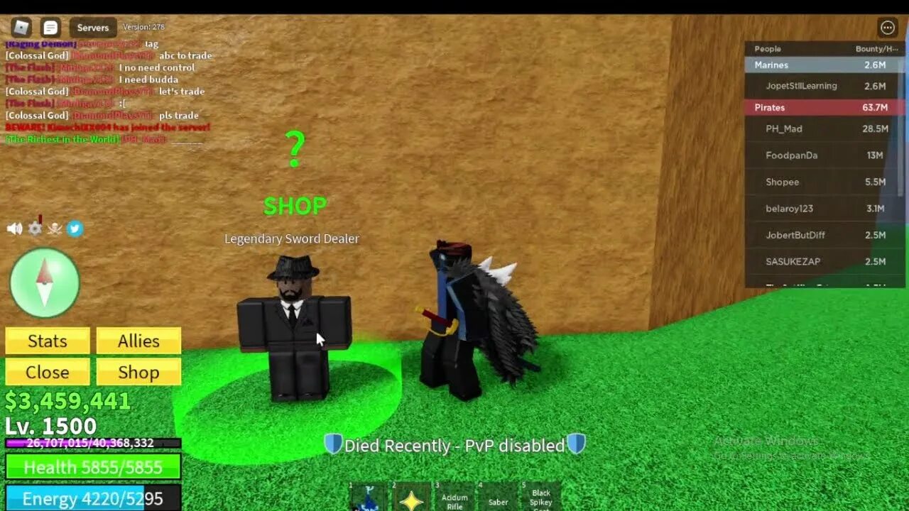 Торговец мечей блокс фруит. Legendary Sword Dealer. BLOX Fruits Swords Dealer. Legendary Sword Dealer BLOX Fruits. Legendary Sword Dealer BLOX Fruits Spawn.