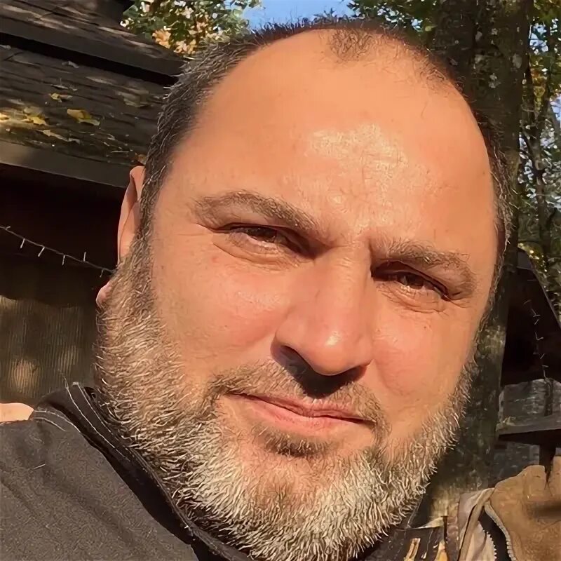 Хиса беккаев. Беккаев хиса назирович. Беккаев мухажир абуевич. Беккаев абу хисаевич. Абу беккаев.