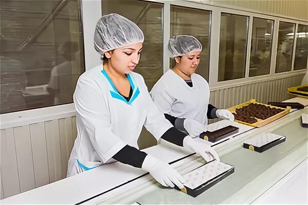 Фасовщик на производство. Уфа работа фасовщица. Упаковщик мороженного. Уфа работа фасовщица. Фасовщица обязанности в столовой колобок.