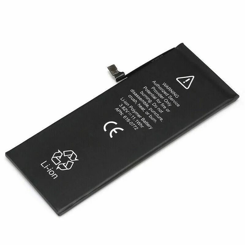 Iphone какой аккумулятор. Аккумулятор iphone 6 plus battery. аккумулятор 1715mah apple iphone. акб (аккумулятор) для apple iphone 6 plus. аккумулятор для iphone 6s оригинал.