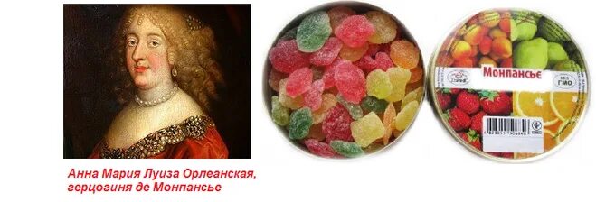 Пралине монпансье определите принцип образования. Монпансье. леденцы монпансье советские.
