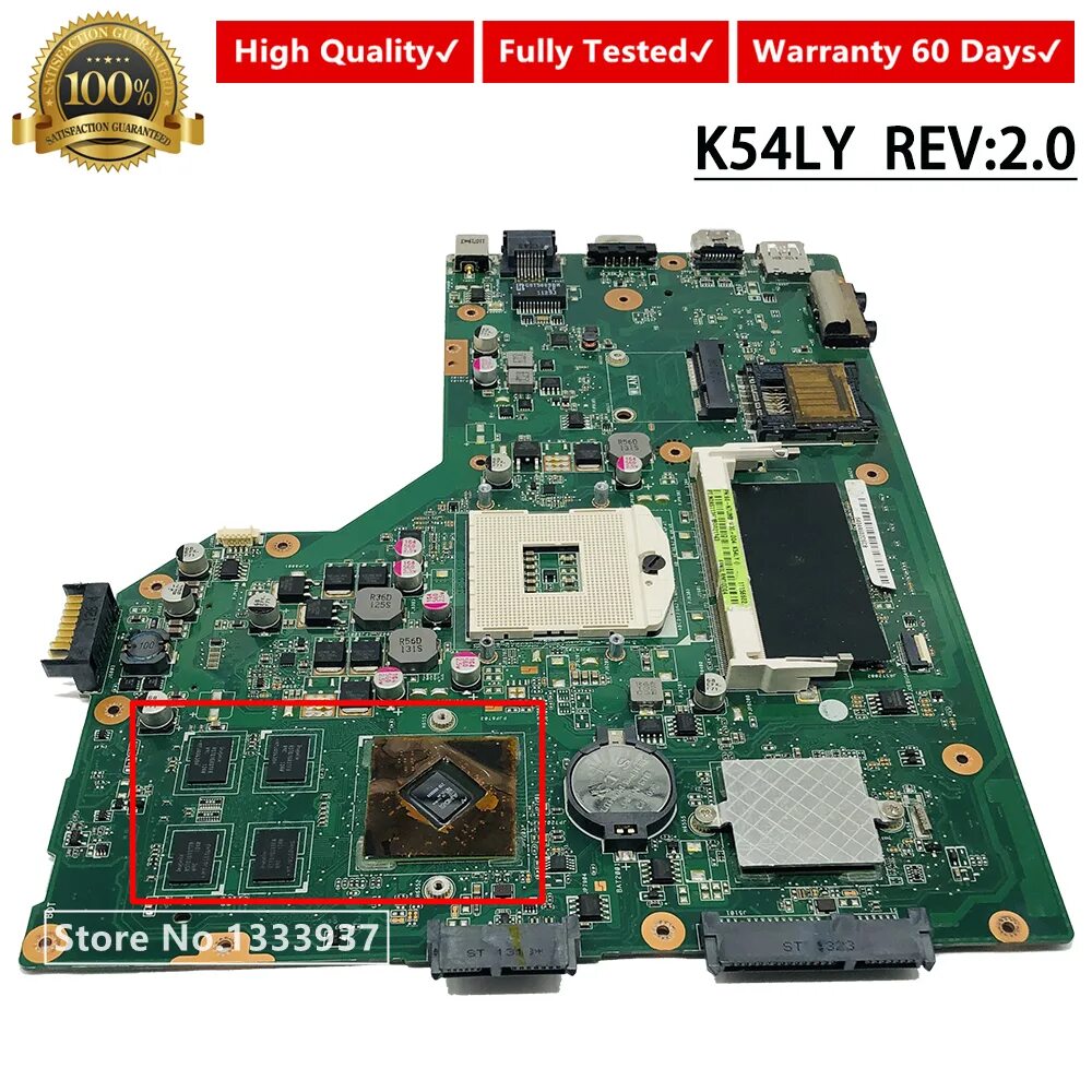 K ly. ASUS k54hr материнская плата. K54ly Rev 2.0. ASUS x54h k54ly. K54ly Rev 2.1.